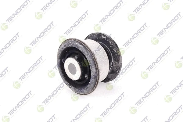 Mounting, control/trailing arm (AU-BS044)