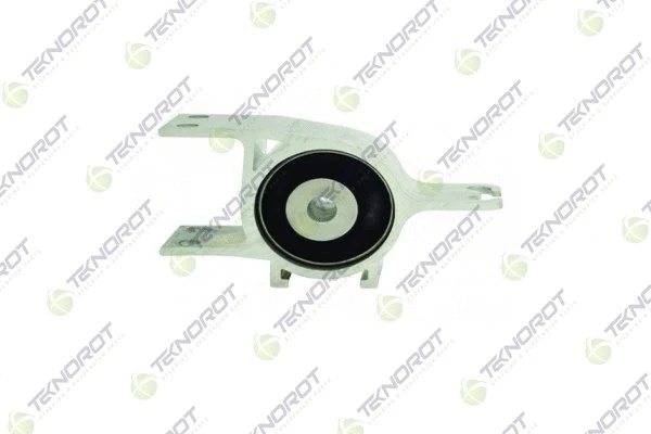 Mounting, control/trailing arm (ME-BS141)