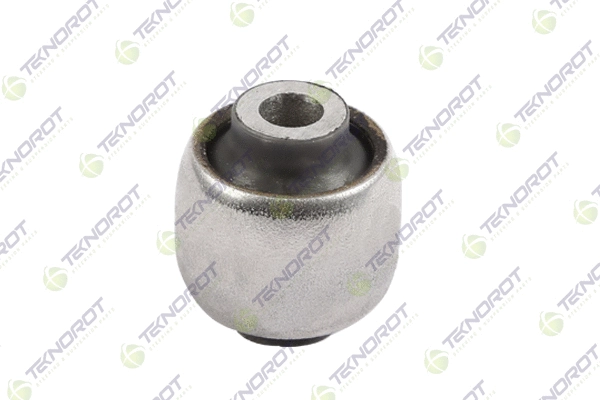 Mounting, control/trailing arm (SB 1209)