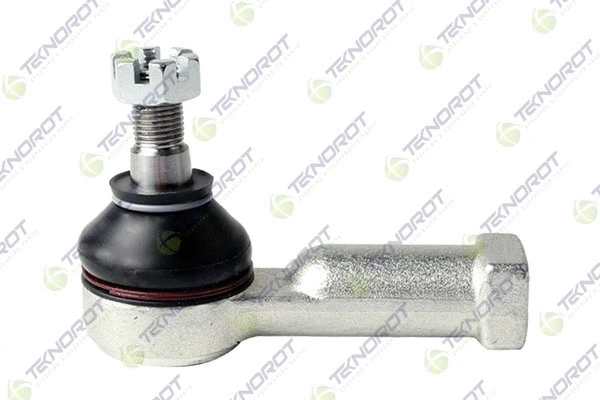 Tie Rod End (MA-552)