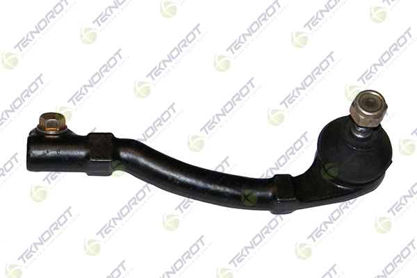 Tie Rod End (R-601)