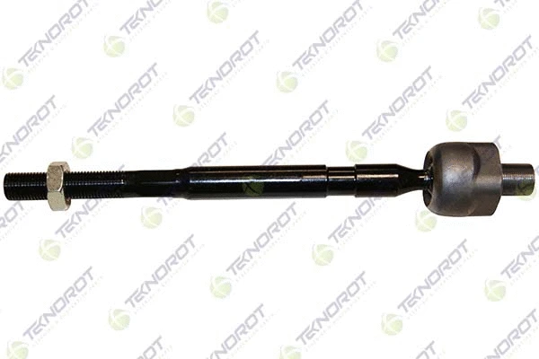 Inner Tie Rod (MA-373)