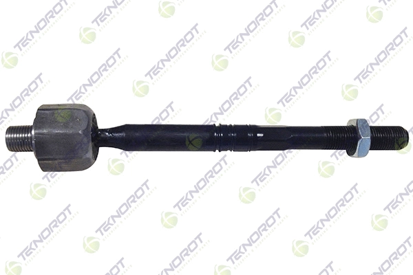 Inner Tie Rod (O-533)