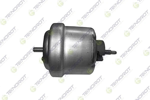 Mounting, engine (OP-EM071)