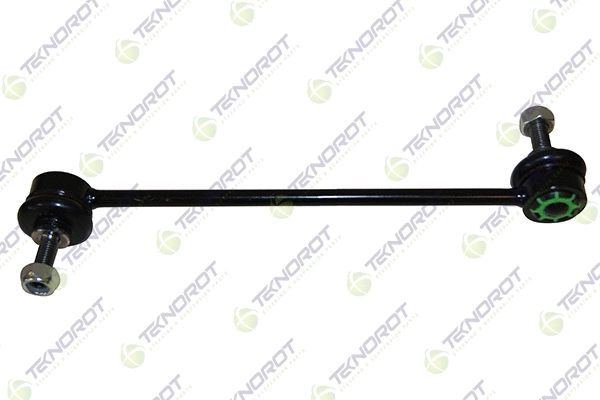Link/Coupling Rod, stabiliser bar (FO-949T)