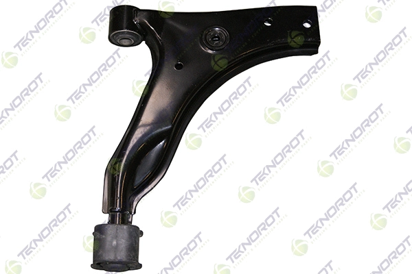 Control/Trailing Arm, wheel suspension (HY-125S)
