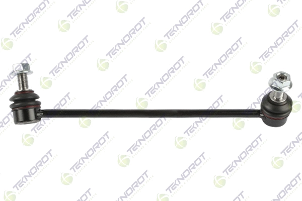Link/Coupling Rod, stabiliser bar (M-1026)