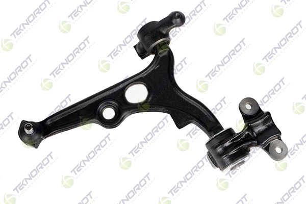 Control/Trailing Arm, wheel suspension (CI-229)