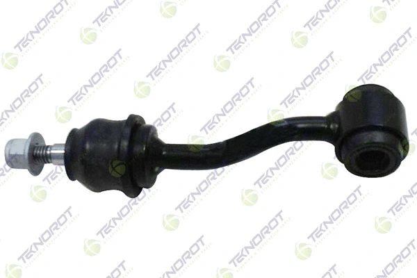 Link/Coupling Rod, stabiliser bar (JE-106)