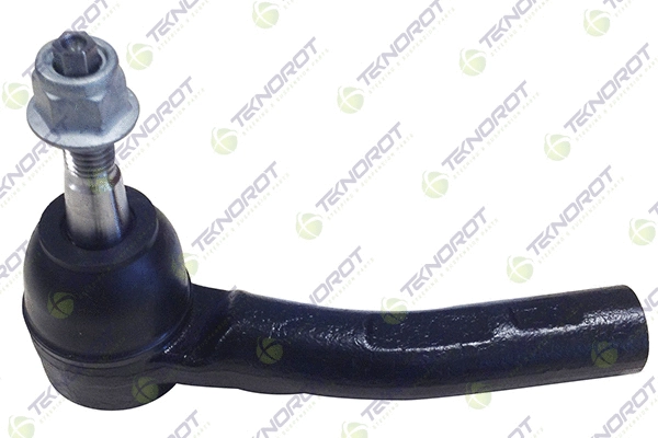 Tie Rod End (O-542)