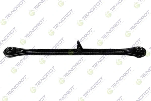 Control/Trailing Arm, wheel suspension (SZ-430)
