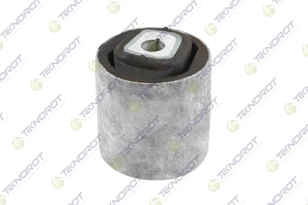 Mounting, control/trailing arm (BM-BS175)