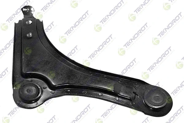 Control/Trailing Arm, wheel suspension (DA-355)