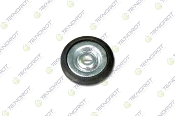 Mounting, shock absorber (OP-SM014)