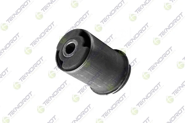 Mounting, control/trailing arm (OP-BS056)
