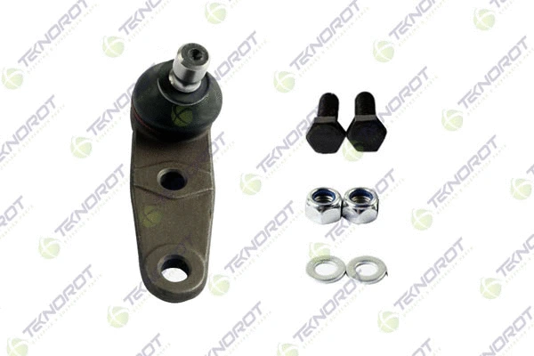 Ball Joint (A-103)