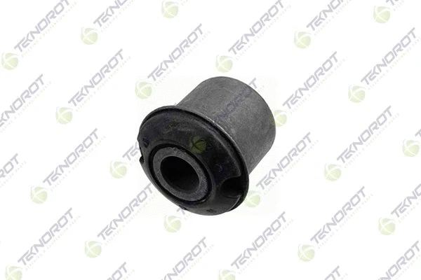 Mounting, control/trailing arm (CI-BS002)