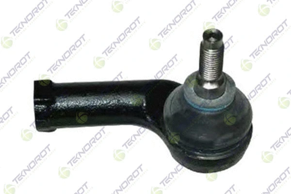 Tie Rod End (AF-301)