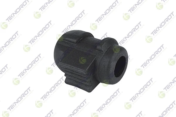 Mounting, stabiliser bar (RE-BS002)