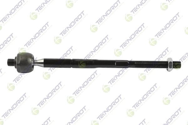Inner Tie Rod (CR-443)