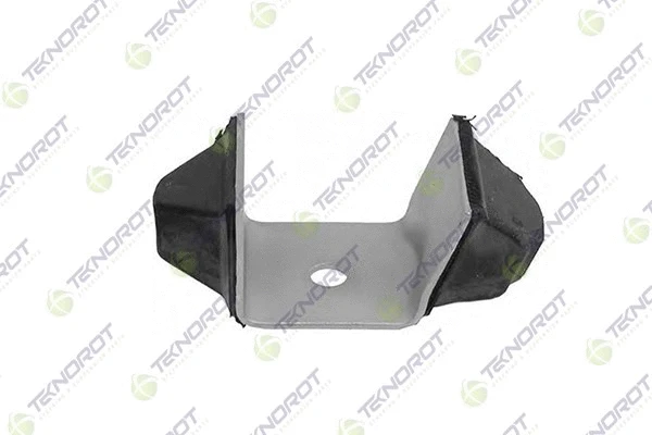 Mounting, engine (PE-VR001)