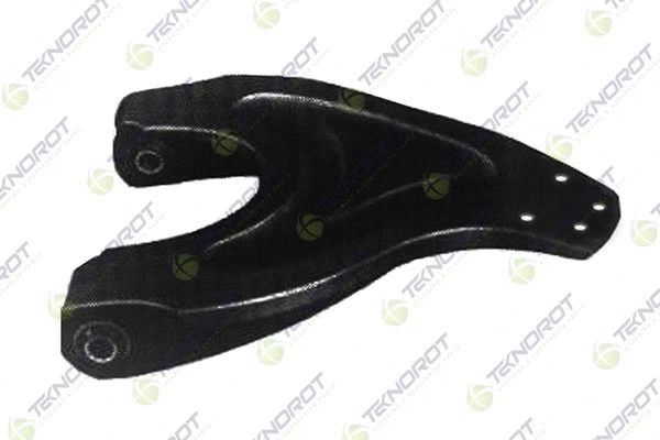 Control/Trailing Arm, wheel suspension (R-325S)