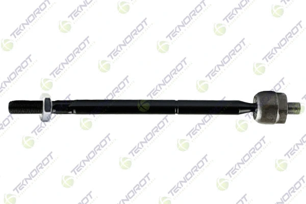 Inner Tie Rod (T-503)
