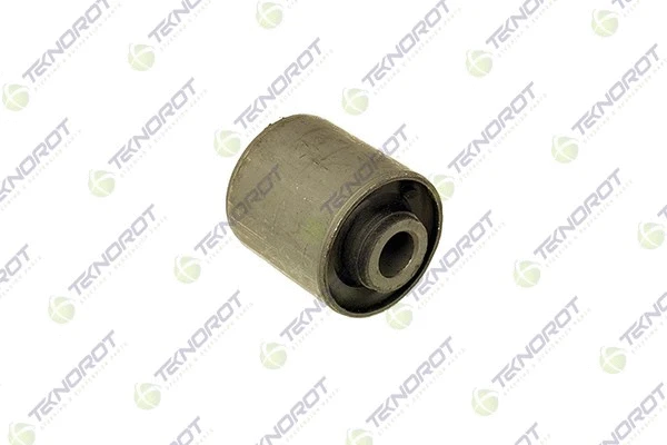 Mounting, control/trailing arm (HO-BS019)