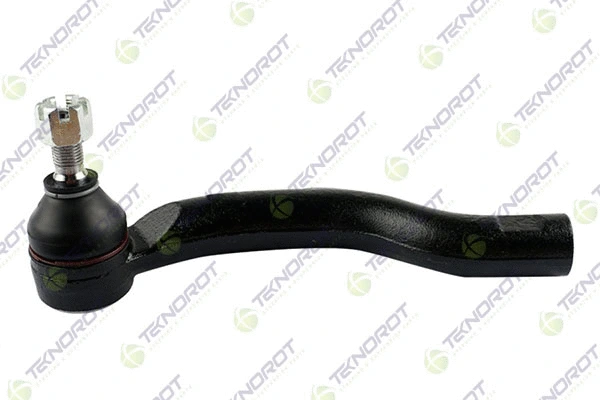 Tie Rod End (T-522)