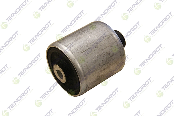 Mounting, control/trailing arm (SB 906)