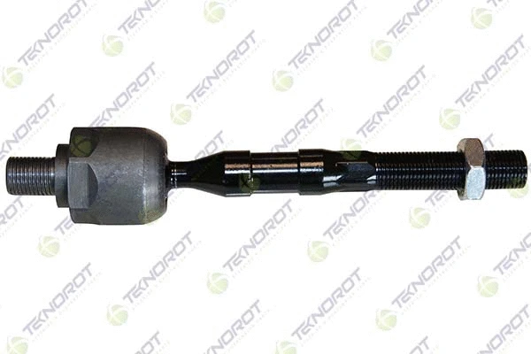 Inner Tie Rod (HY-573)