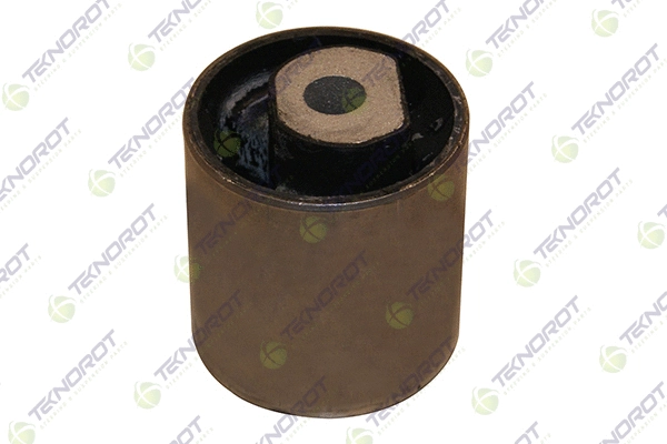 Mounting, control/trailing arm (SB 658)