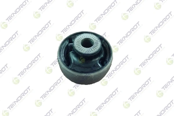 Mounting, control/trailing arm (VW-BS096)