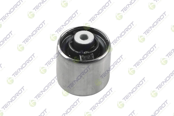 Mounting, control/trailing arm (AU-BS133)