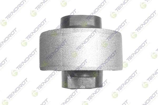 Mounting, control/trailing arm (SB 532)