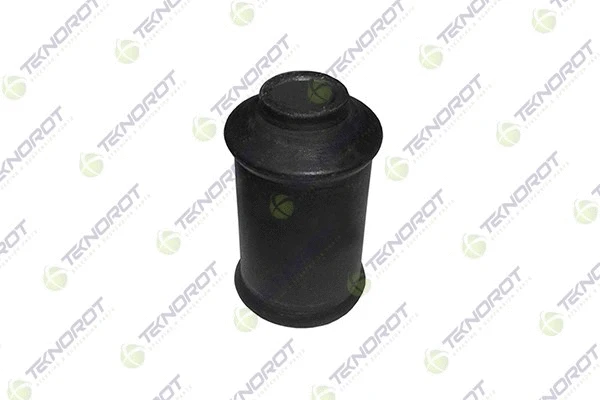 Mounting, control/trailing arm (CR-BS005)