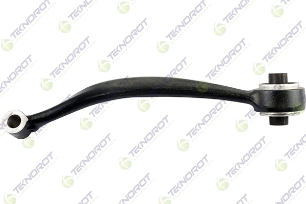 Control/Trailing Arm, wheel suspension (B-889)