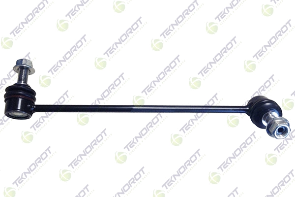 Link/Coupling Rod, stabiliser bar (M-666)