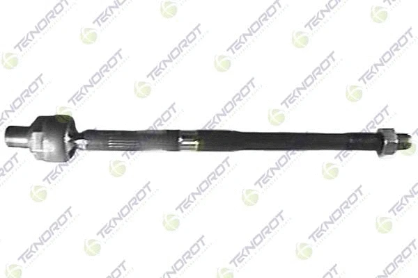 Inner Tie Rod (O-452)