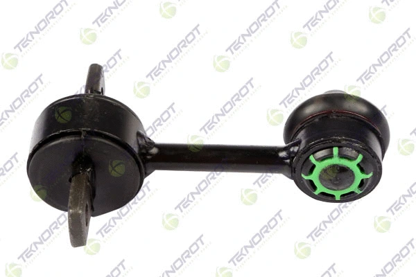Link/Coupling Rod, stabiliser bar (A-540T)