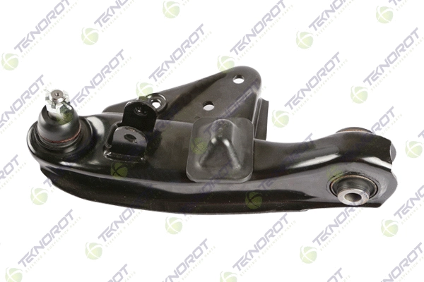 Control/Trailing Arm, wheel suspension (KI-609)