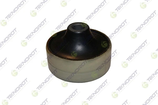 Mounting, control/trailing arm (OP-BS025)