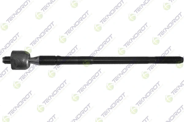 Inner Tie Rod (T-403)