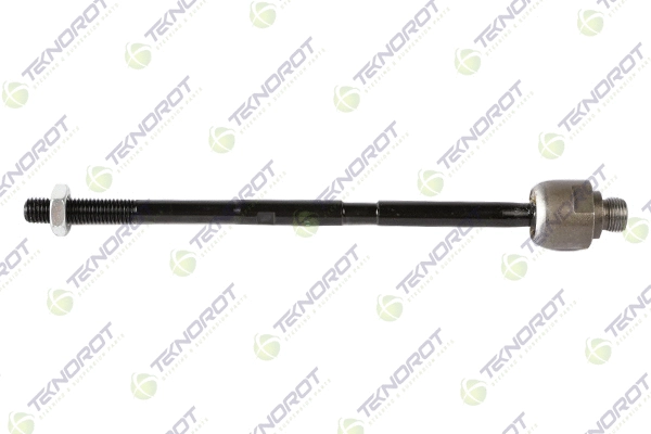 Inner Tie Rod (VO-102)