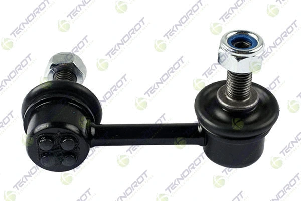 Link/Coupling Rod, stabiliser bar (H-276)
