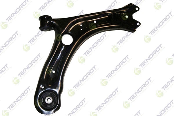 Control/Trailing Arm, wheel suspension (V-238S)