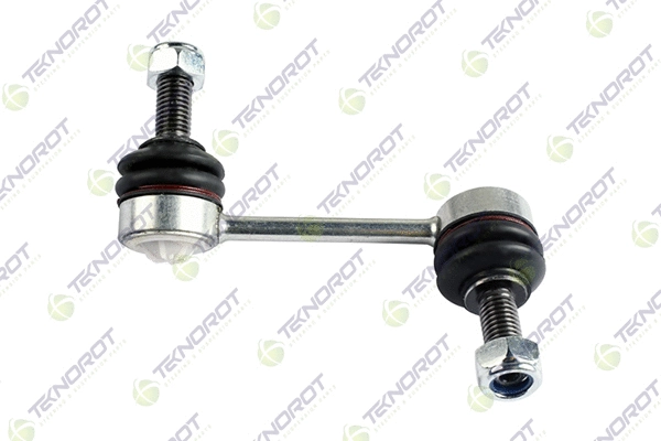 Link/Coupling Rod, stabiliser bar (AF-159)