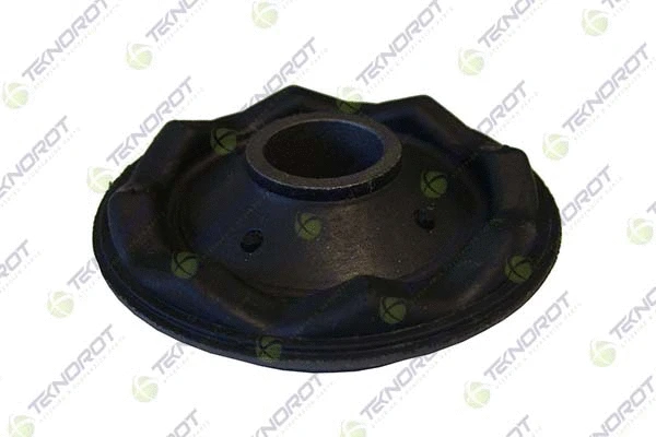Mounting, control/trailing arm (SB 85)