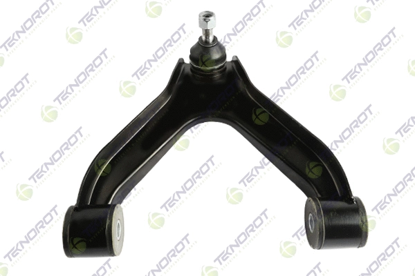 Control/Trailing Arm, wheel suspension (F-1028)
