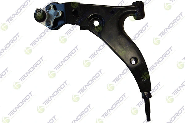 Control/Trailing Arm, wheel suspension (T-428)